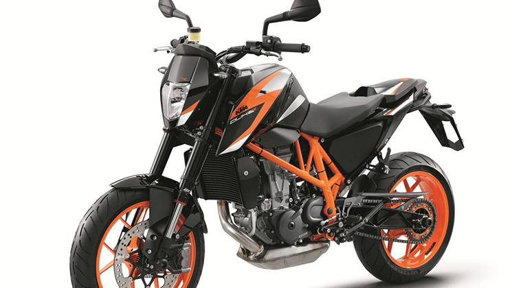 KTM-690-DUKE-R